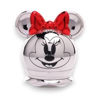 Disney 100 - Minnie Mouse Mini Parlante Bluetooth