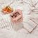 imageUrl_5