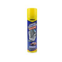 SIMONIZ - LIMPIEZA FACIL PARA ASIENTOS Y TAPIZADOS