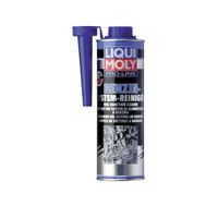 LIQUI MOLY PRO-LINE BENZIN-SYSTEM-REINIEGER LIMPIA INYECTOR 500ml