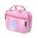 imageUrl_4