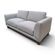 imageUrl_4