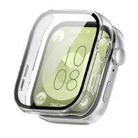 PROTECTOR SMARTWATCH BUMPER HUAWEI FIT3  FIT4  FIT4PRO