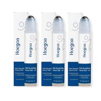 Serum de romero para el cuidado del cabello roll-on 25ml Hoegoa 3und