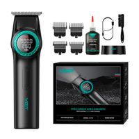 Trimmer VGR V-977 Inalámbrico de 8000rpm