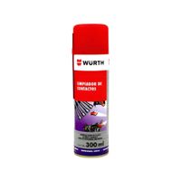 WURTH -  LIMPIADOR DE CONTACTOS