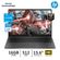 Image-1