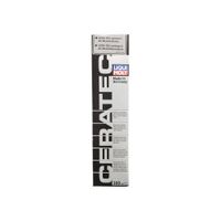 Liquido Ceratec Antifriccionante Liqui Moly 300 ml