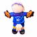 imageUrl_4