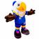 imageUrl_2
