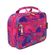 imageUrl_5