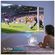 imageUrl_6