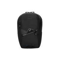 MOCHILA TARGUS TRANSPIRE 15.6 PULGADAS ADVANCE SAFEPORT