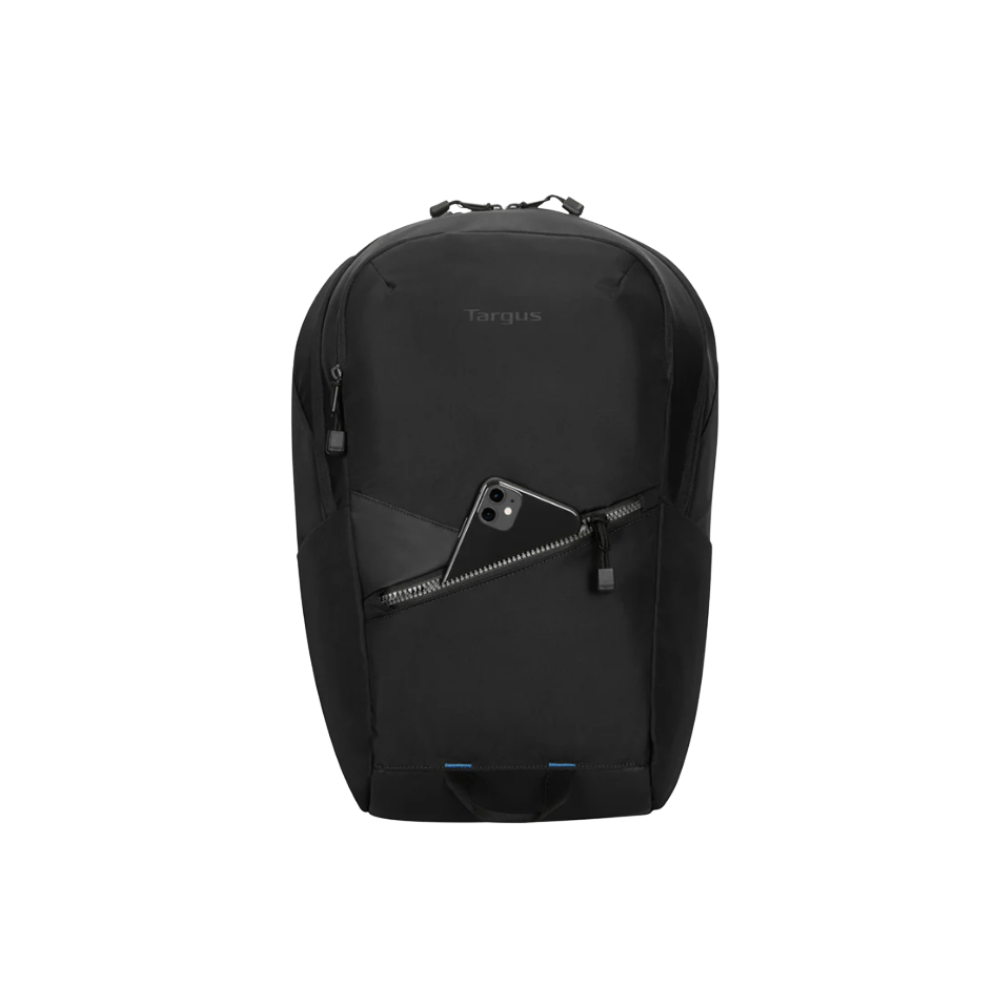 MOCHILA TARGUS TRANSPIRE 15.6 PULGADAS ADVANCE SAFEPORT