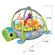 imageUrl_5