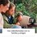 imageUrl_6
