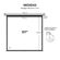 imageUrl_5
