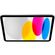 imageUrl_6