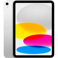 Apple iPad A16 128GB Wi-Fi Pantalla 11 Chip A16