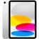 imageUrl_1