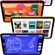 imageUrl_3