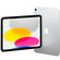 imageUrl_7