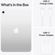 imageUrl_8