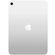 imageUrl_4