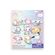 imageUrl_2