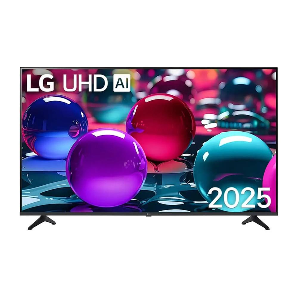 Televisor 65 UHD 4K THINQ Ai Smart Tv LG 65UA7300PSB