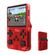 imageUrl_1