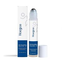 Serum de romero para el cuidado del cabello roll-on 25ml Hoegoa