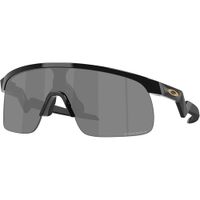 Lentes de Sol OAKLEY Resistor Black Prizm