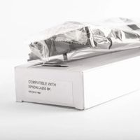 Cinta Matricial Compatible Orink LX-350 para Epson  Alto Rendimiento y Calidad Profesional
