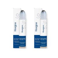 Serum de romero para el cuidado del cabello roll-on 25ml Hoegoa 2und