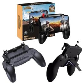 imageUrl_1