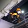 imageUrl_5