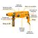 imageUrl_2