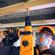 imageUrl_9
