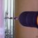 imageUrl_8