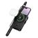 imageUrl_5