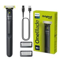 Afeitadora Philips  QP1424 10 One Blade