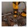 imageUrl_8