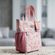 imageUrl_8
