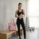 imageUrl_9
