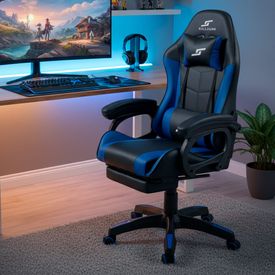 Image-1