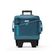 Image-2
