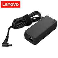Cargador Lenovo 65W 20V 3.25A Punta 4.0x1.7mm