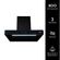 172079
