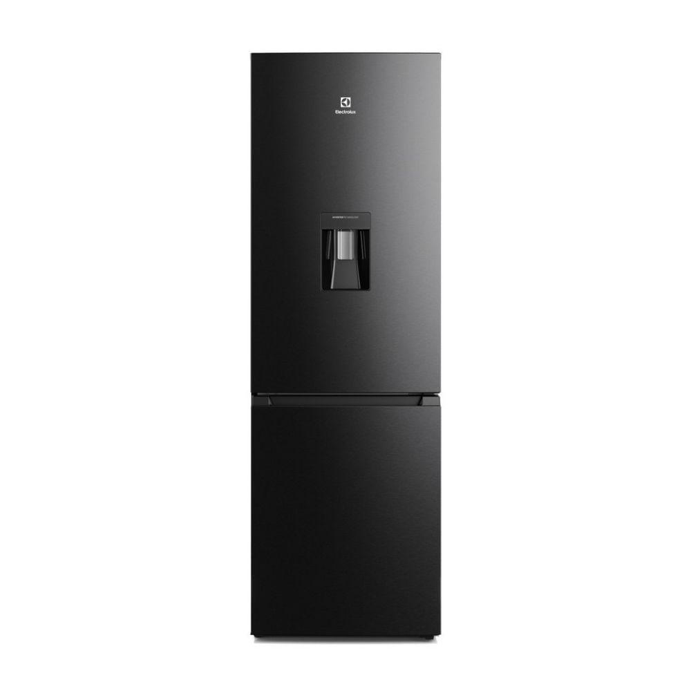 Refrigeradora Electrolux Bottom Freezer 285 Litros ERBA29V2HVB